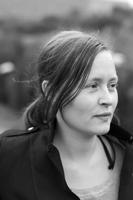 Inger Bråtveit