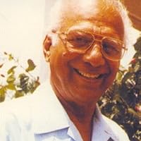 Cheddi Jagan