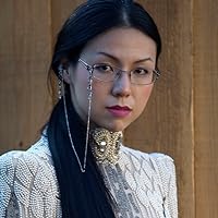 Sonia Leong