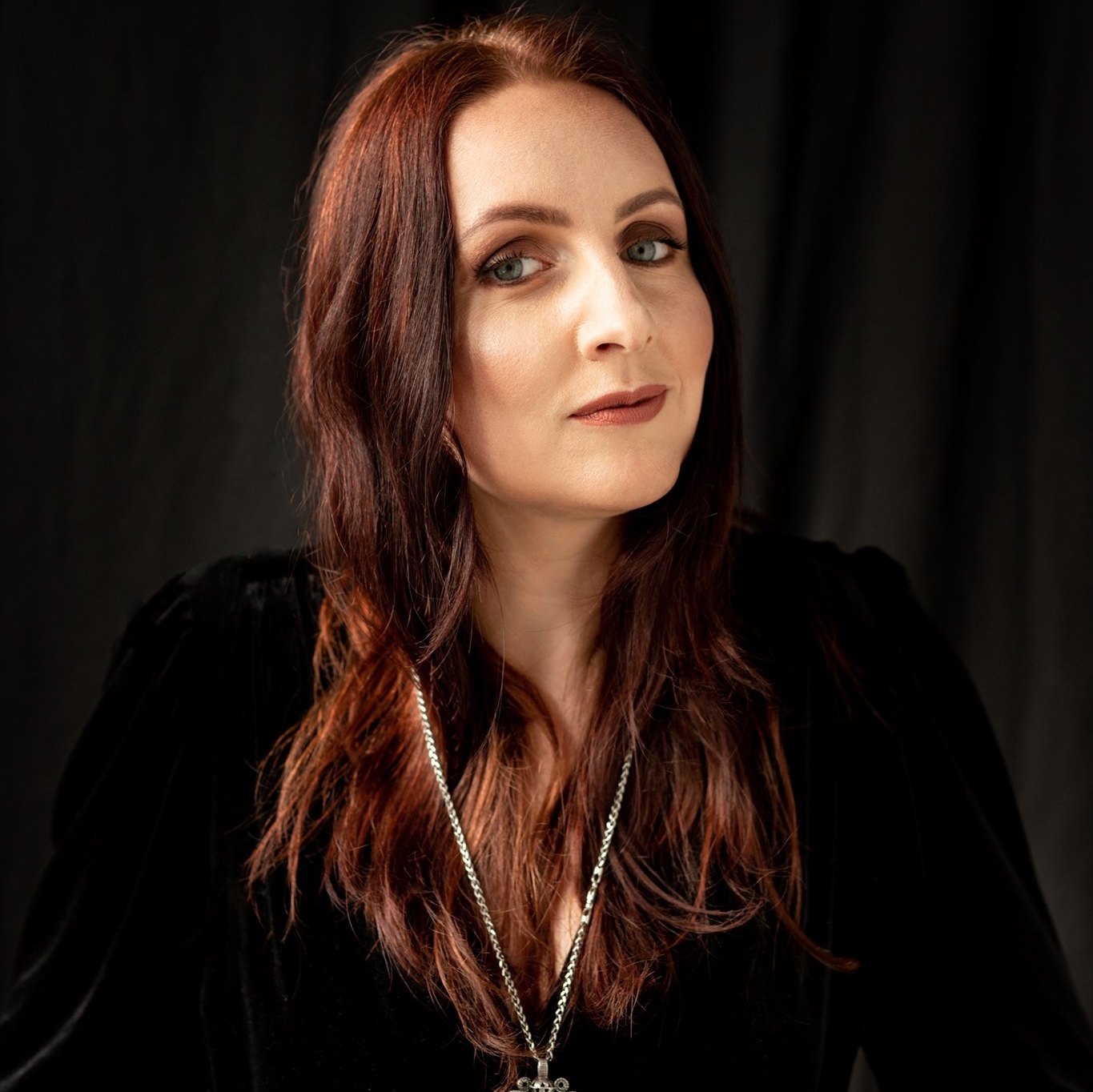 Ewa Przydryga