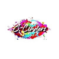 S. Cinders