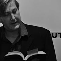 Craig DiLouie