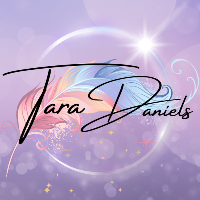 Tara Daniels