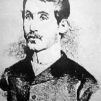 Cesario Verde