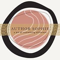 Sophie E. Russell