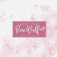 Rose Wulf