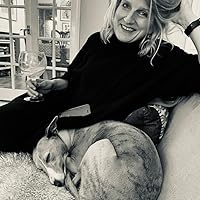 Lucy Courtenay