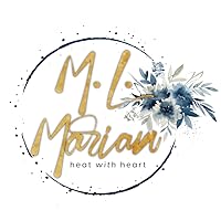 M.L. Marian