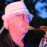 Art Markman