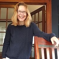 Nicole Dieker