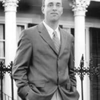 Michael A. Ross