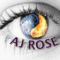 A.J. Rose