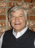 Al M. Rocca