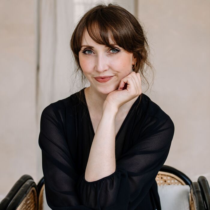 Franzi Kopka