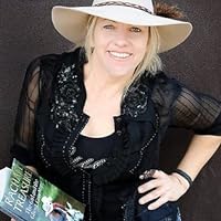 Rachael Treasure