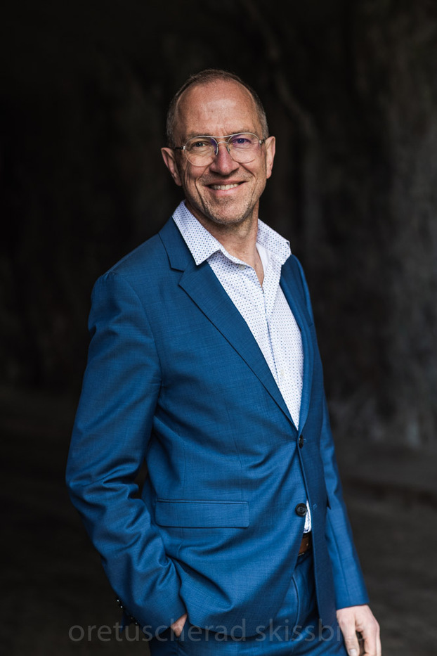 Håkan Lindgren