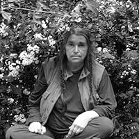 Bernadette Mayer