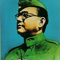 Subhas Chandra Bose