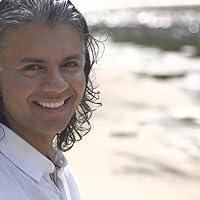Jai Chakrabarti