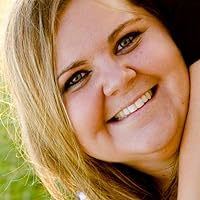 Brooke Page