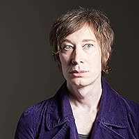Kelley Skovron