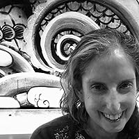 Jessica Reisman