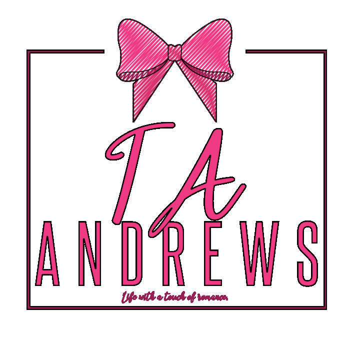 T.A. Andrews