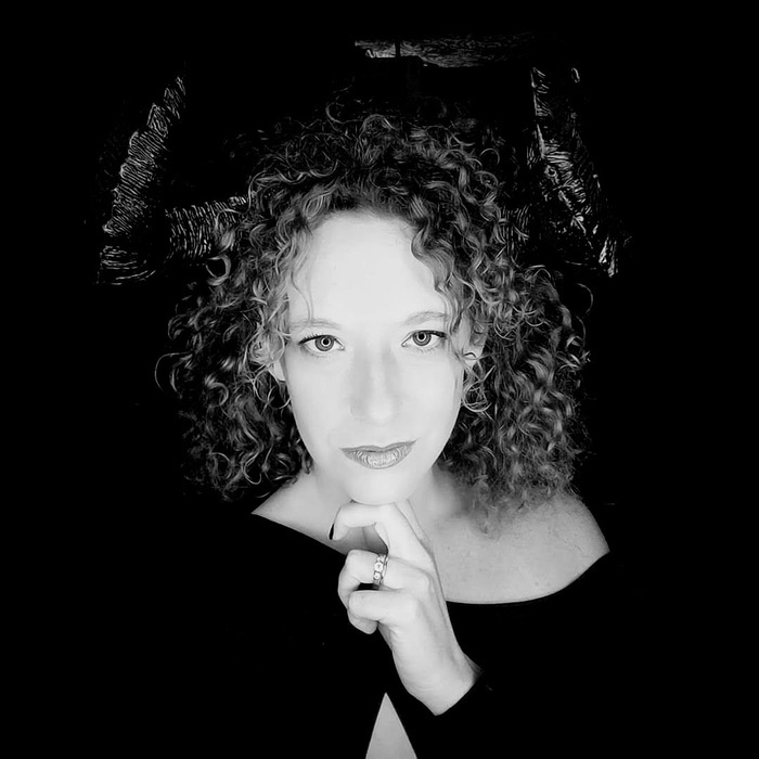 Tanya Pell