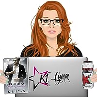 K.I. Lynn
