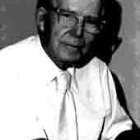 Chester Gould