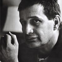 Mircea Dinescu
