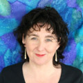 Pamela Hart