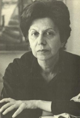 Maria Judite de Carvalho