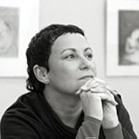 Lena Eltang