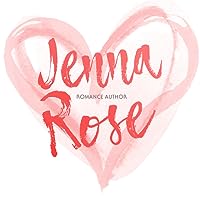 Jenna Rose