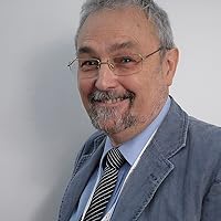 Robin I. M. Dunbar