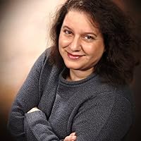 Marilyn Brant