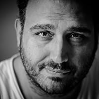 Stel Pavlou