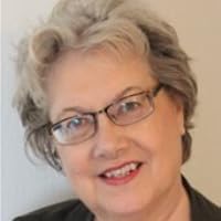 Lona Manning