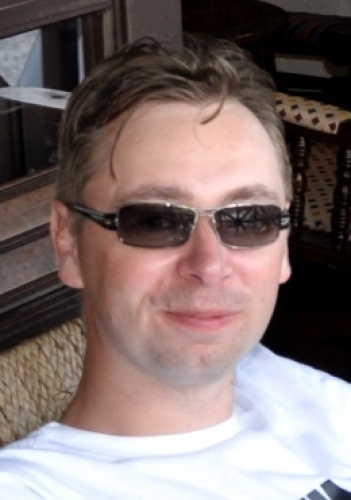 Adrian Atamańczuk