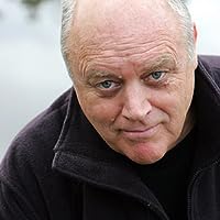 Robert Drewe