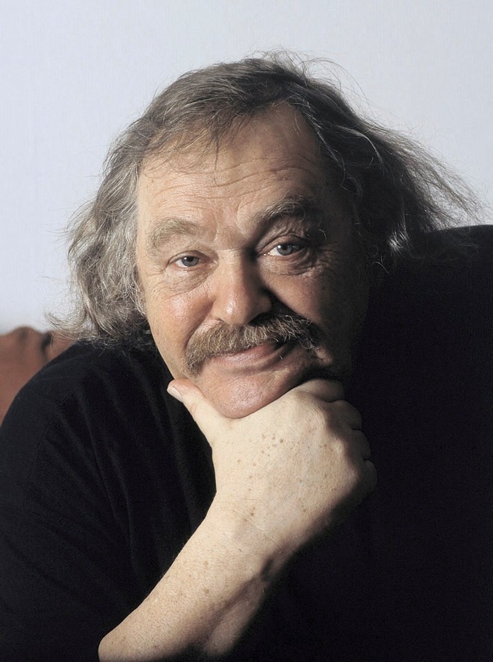 Thore Hansen