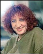 Barbara Kosmowska
