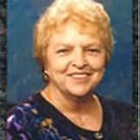 Carolyn Davidson