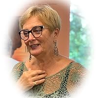 Annie Seaton