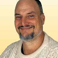 Bruce Frantzis