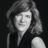 Karine Glorieux