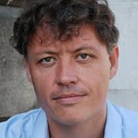 Robert Thorogood