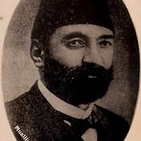 Muallim Naci