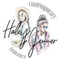 Haley Jenner